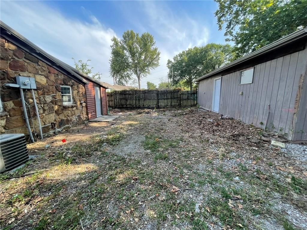307 S Water Street — photo 15