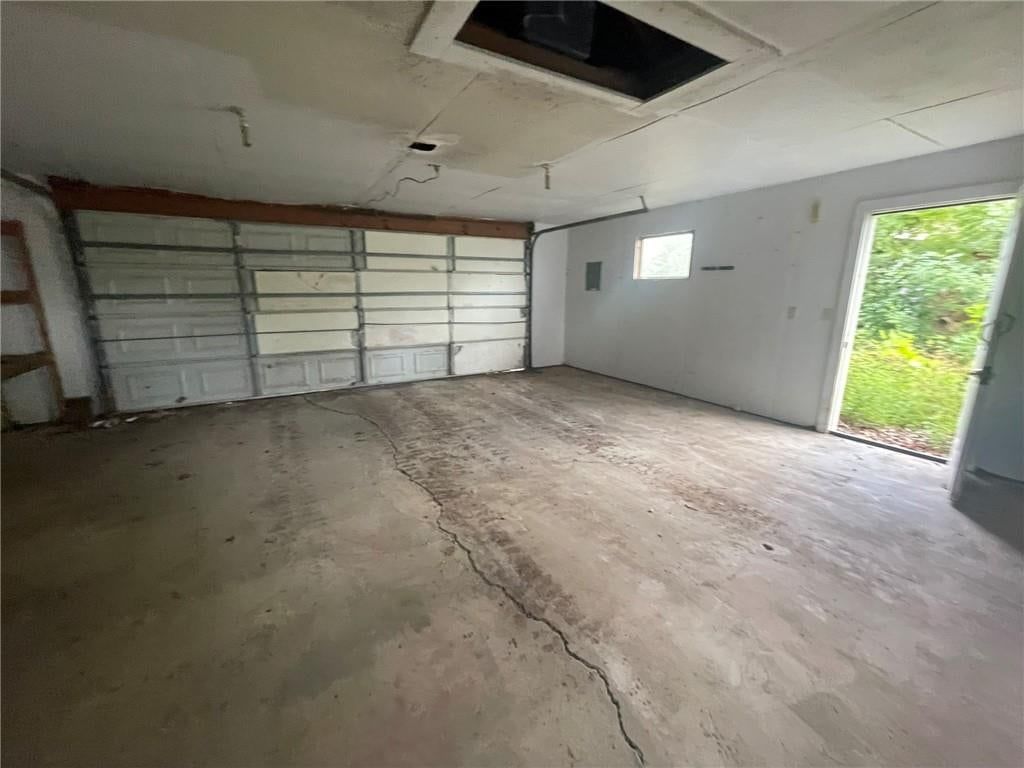 307 S Water Street — photo 16