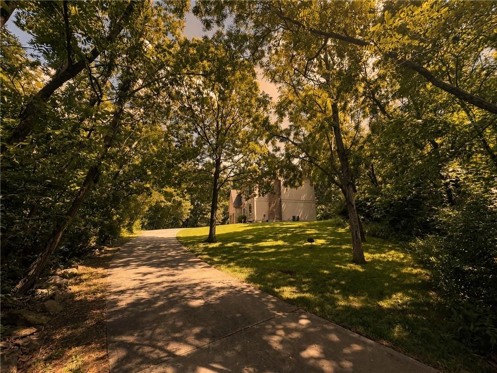 4001 NE 100th Street — photo 8