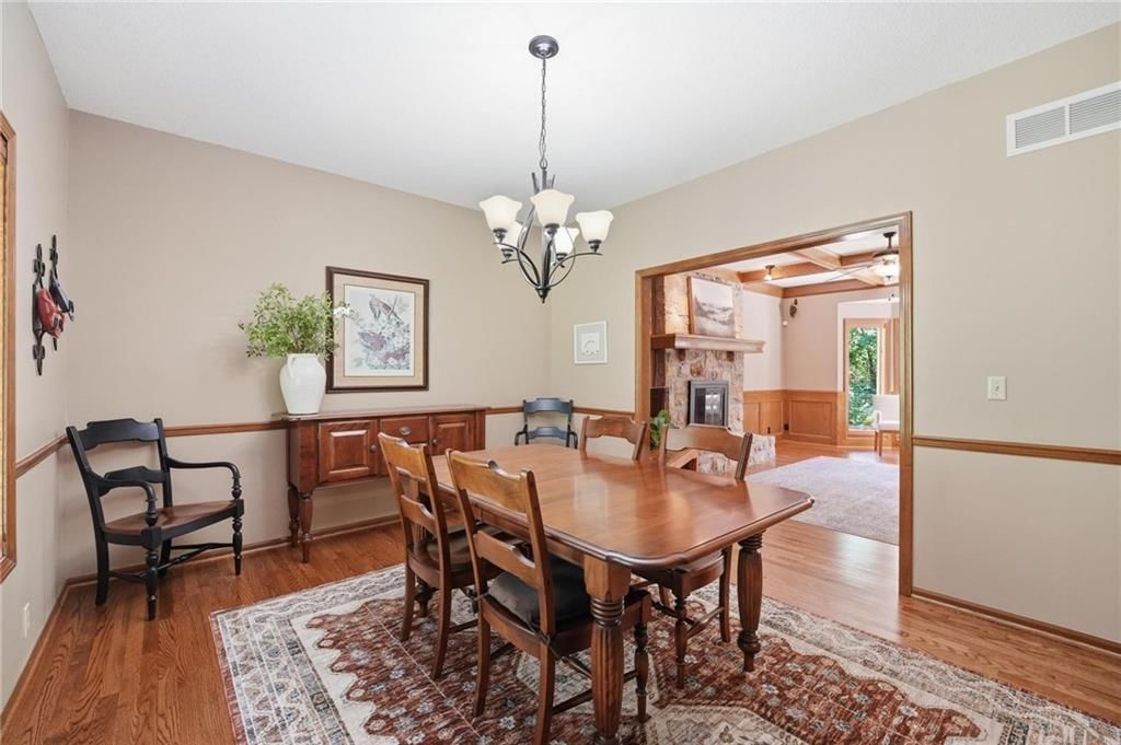 4001 NE 100th Street — photo 15