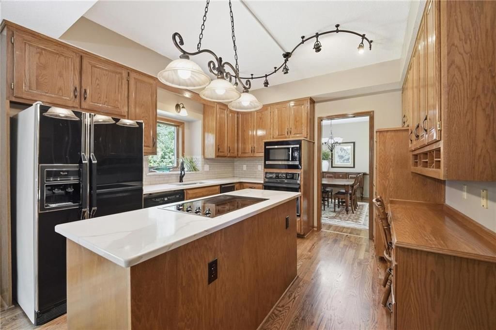 4001 NE 100th Street — photo 19