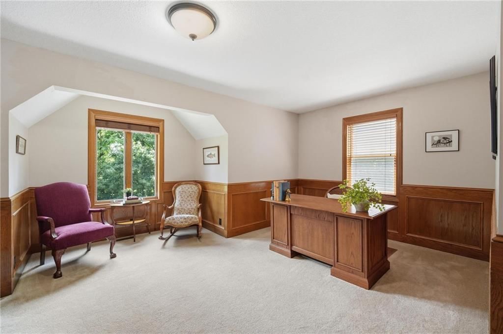 4001 NE 100th Street — photo 41