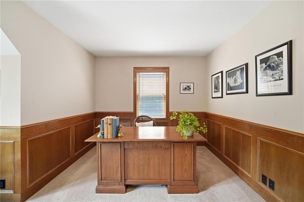 4001 NE 100th Street — photo 42