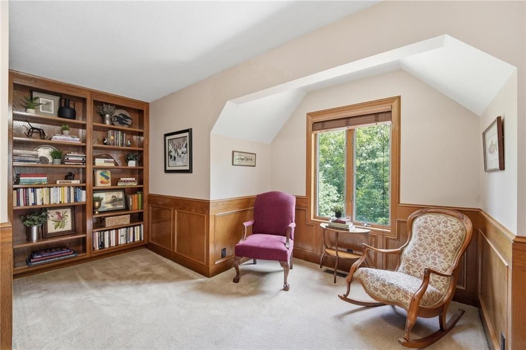 4001 NE 100th Street — photo 43