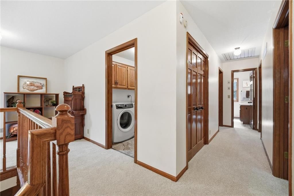 4001 NE 100th Street — photo 44
