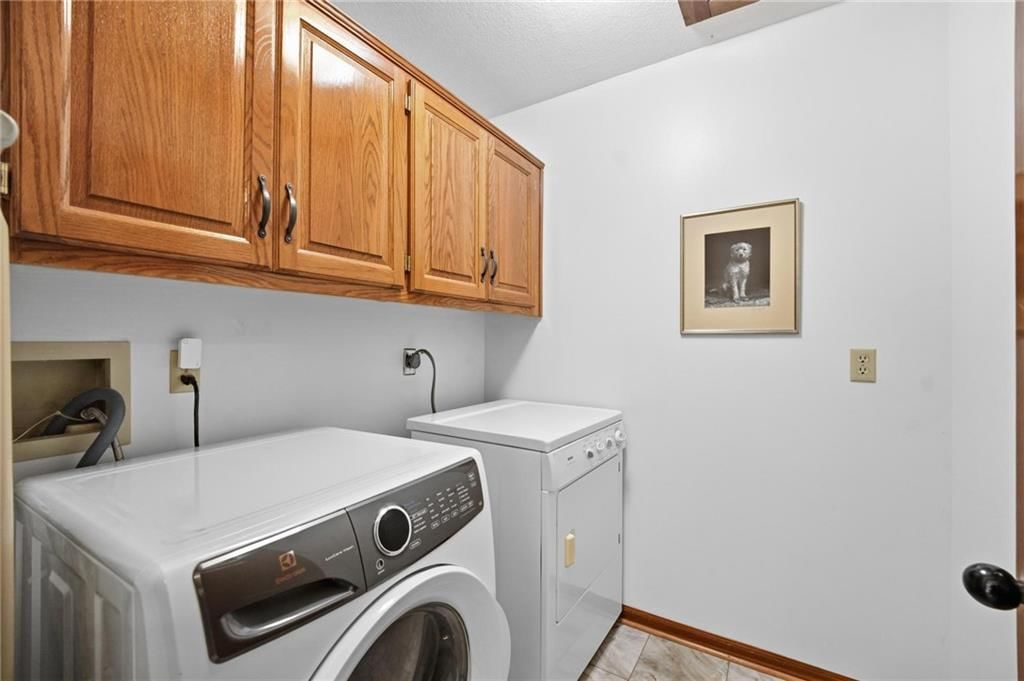 4001 NE 100th Street — photo 45