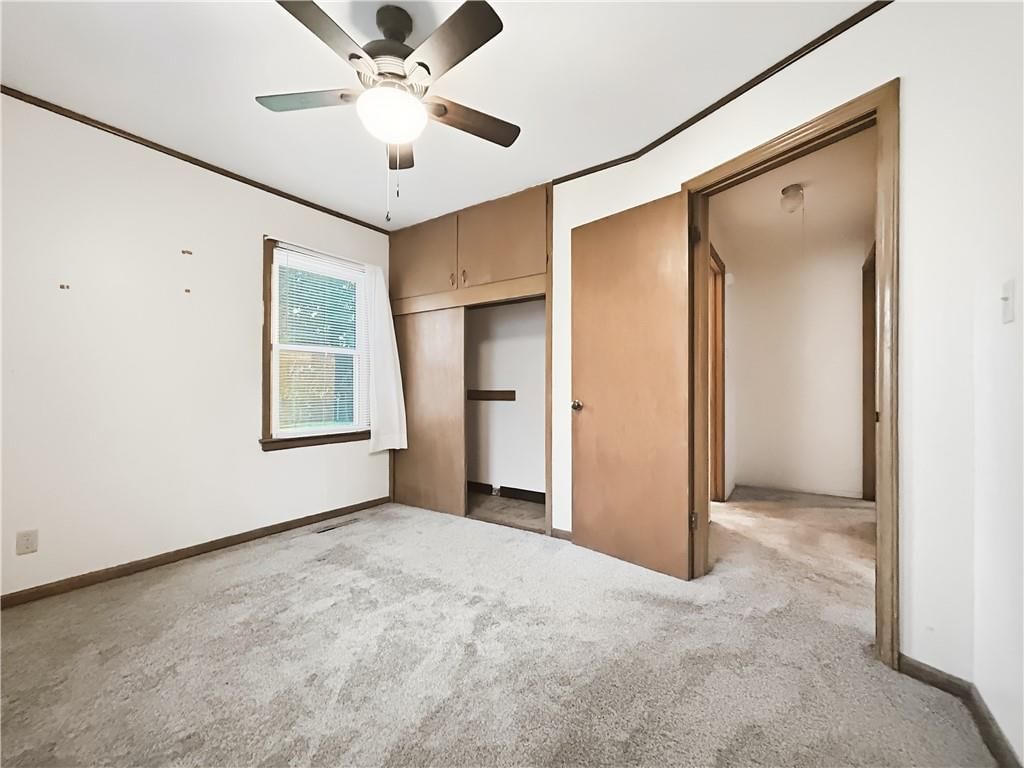 Photo 13 of 18 - 505 NE 67th Terrace, Gladstone, MO 64118