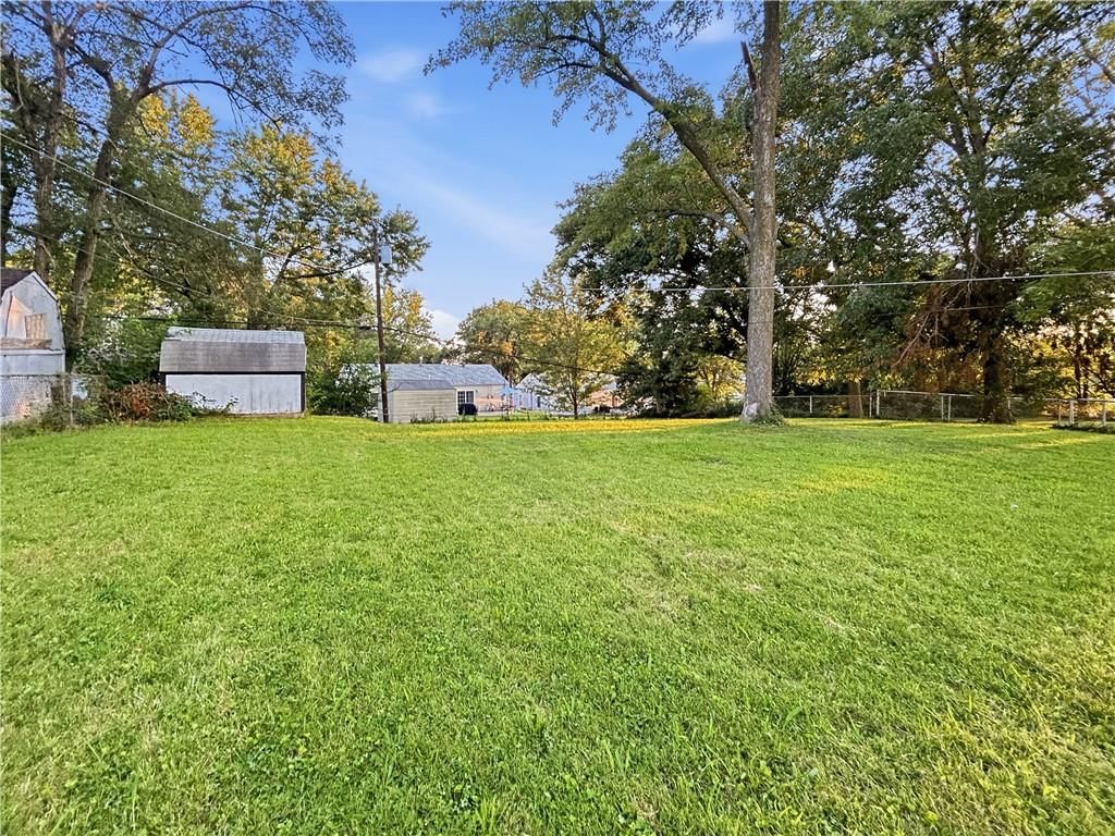 Photo 18 of 18 - 505 NE 67th Terrace, Gladstone, MO 64118