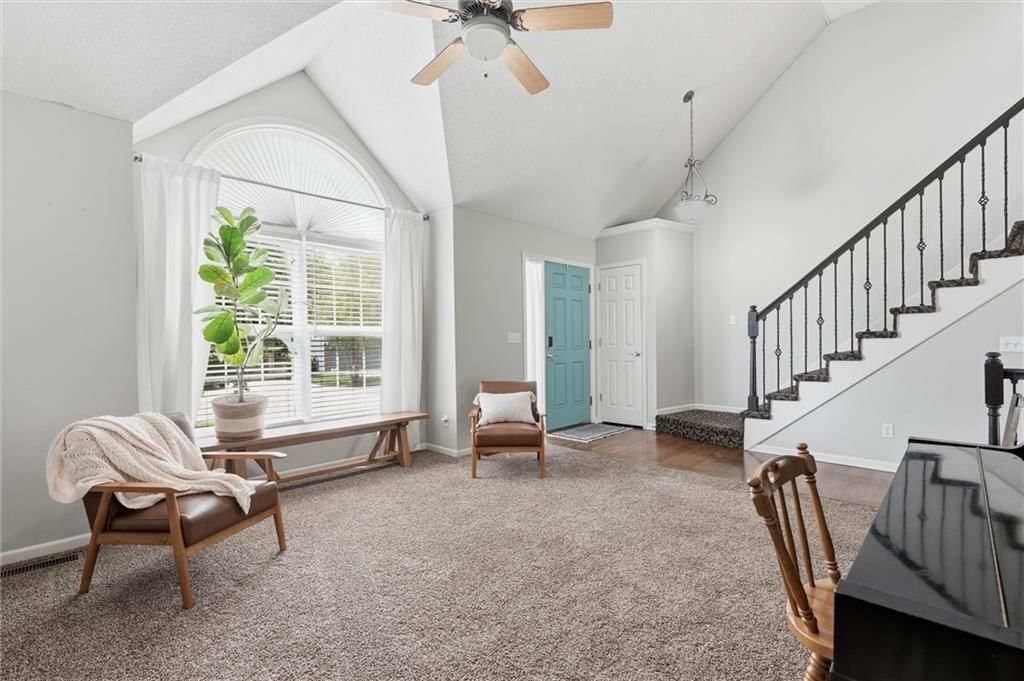 2305 SW PHEASANT Trail — photo 7
