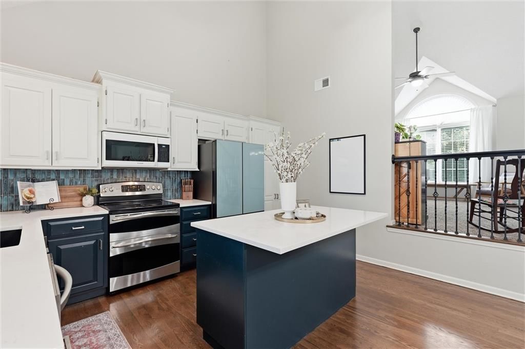 2305 SW PHEASANT Trail — photo 10