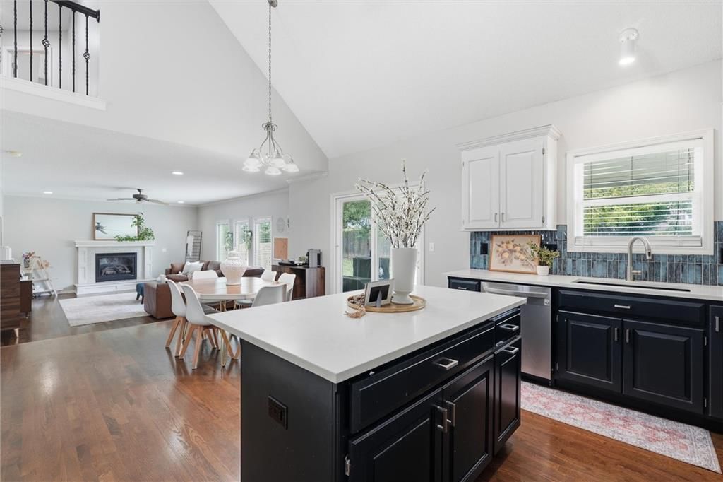 2305 SW PHEASANT Trail — photo 11