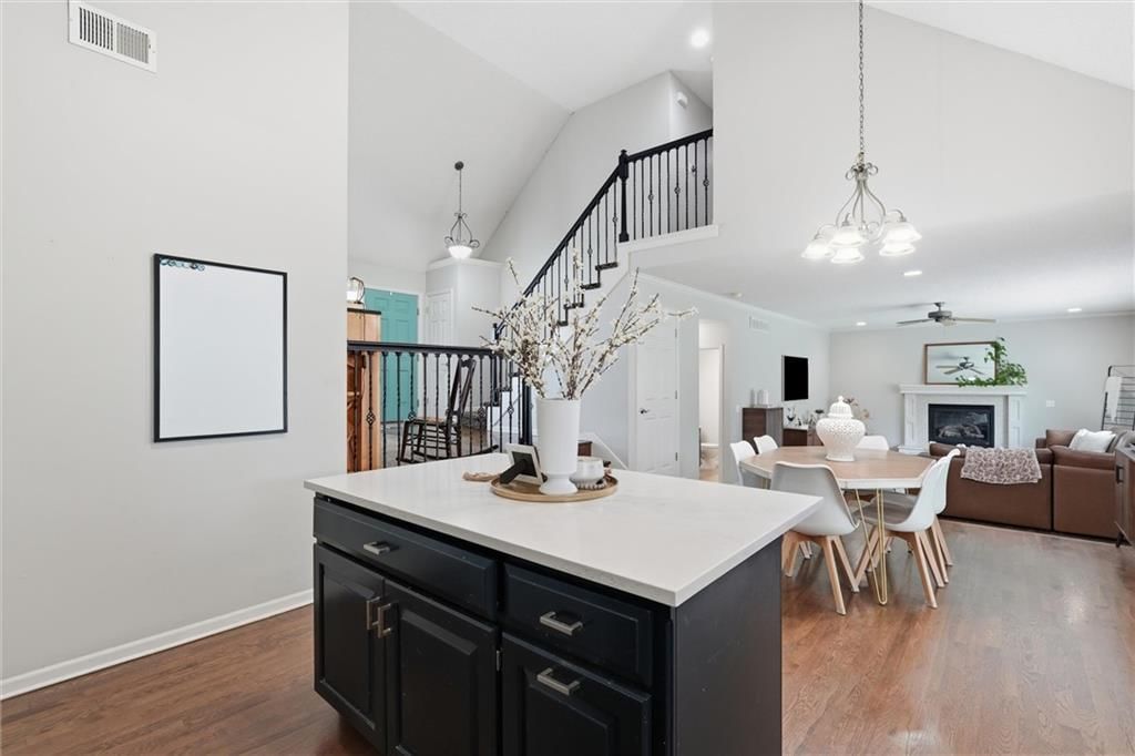 2305 SW PHEASANT Trail — photo 12