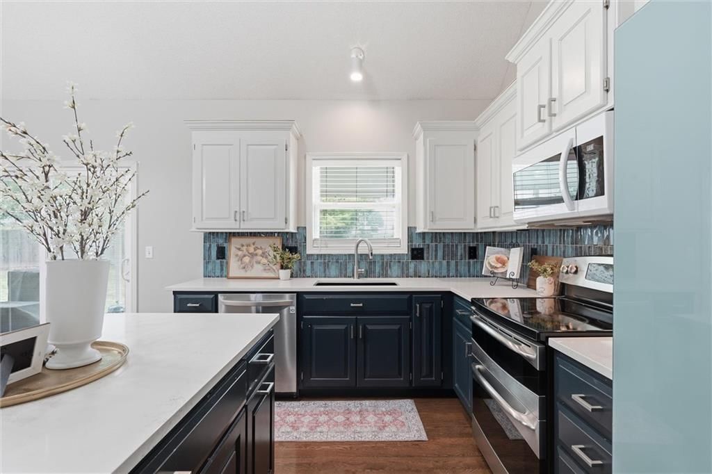 2305 SW PHEASANT Trail — photo 13