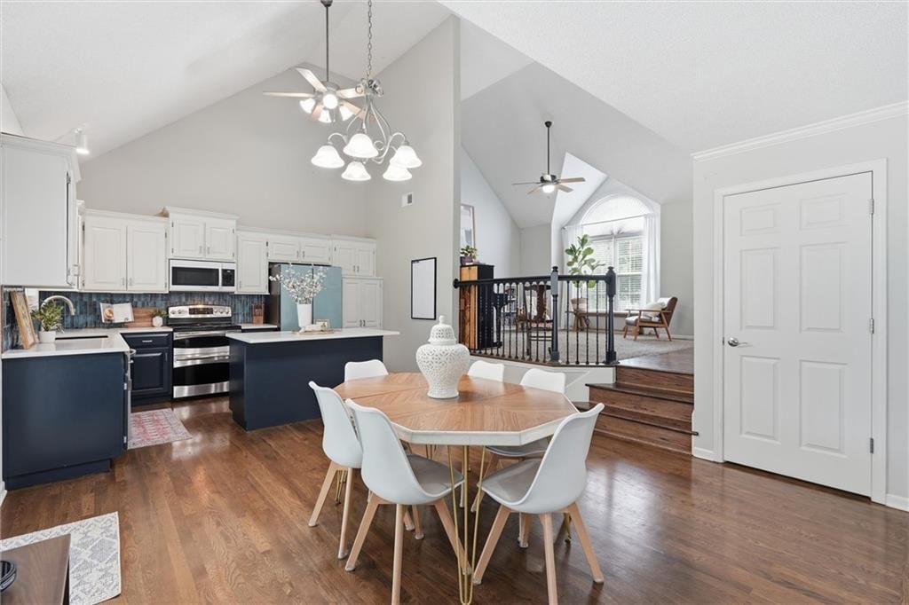 2305 SW PHEASANT Trail — photo 14