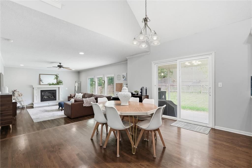 2305 SW PHEASANT Trail — photo 15