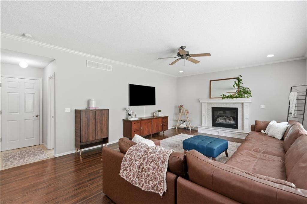 2305 SW PHEASANT Trail — photo 16