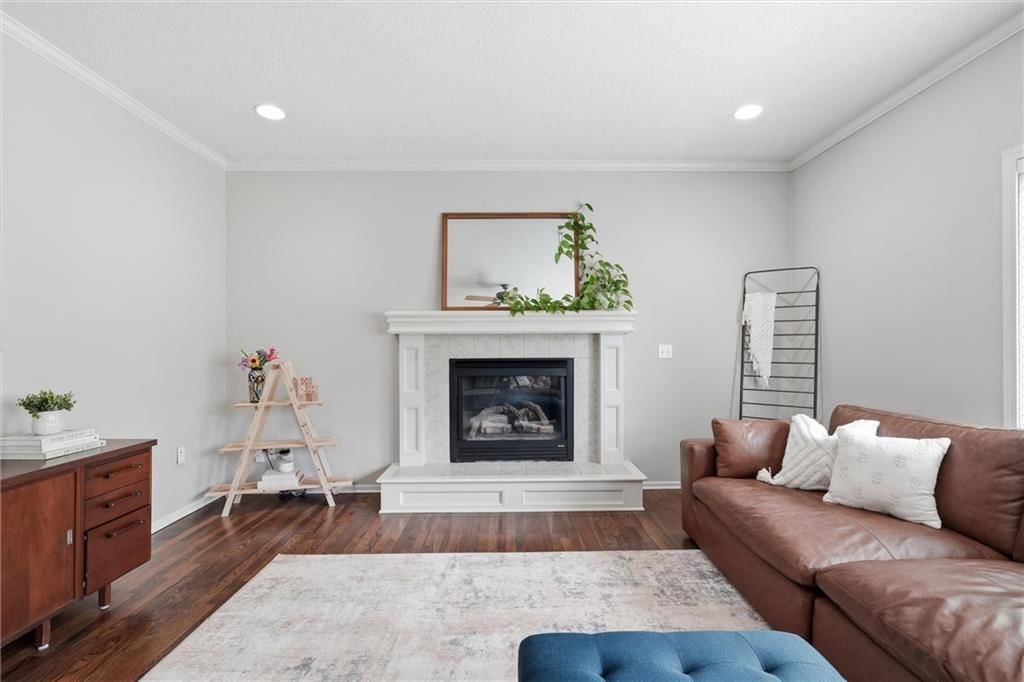 2305 SW PHEASANT Trail — photo 17