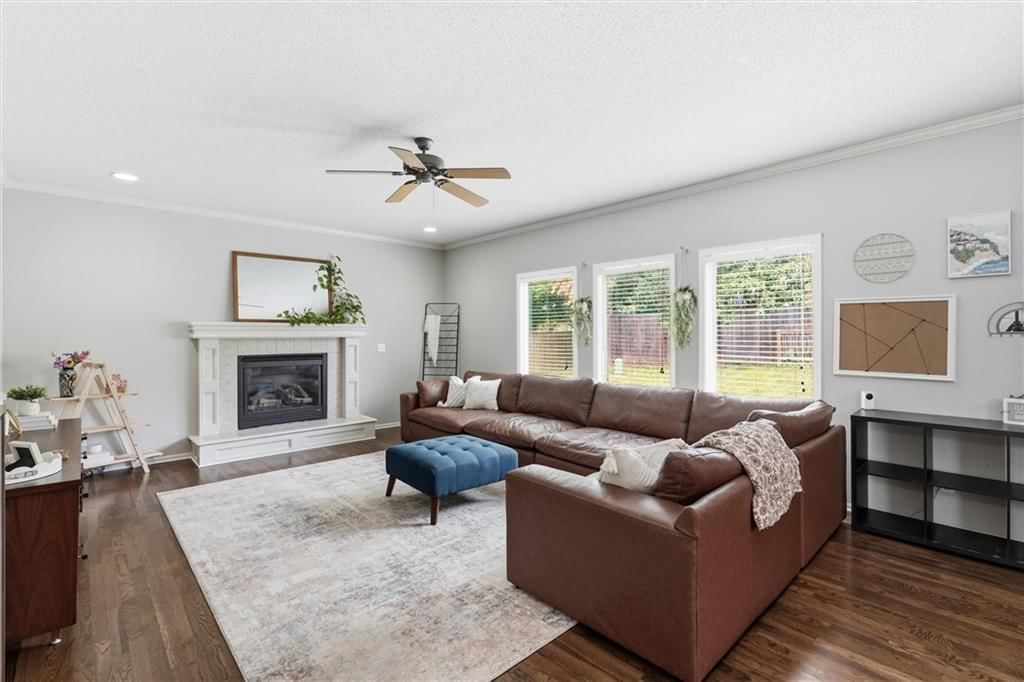 2305 SW PHEASANT Trail — photo 18