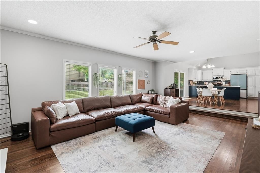 2305 SW PHEASANT Trail — photo 19