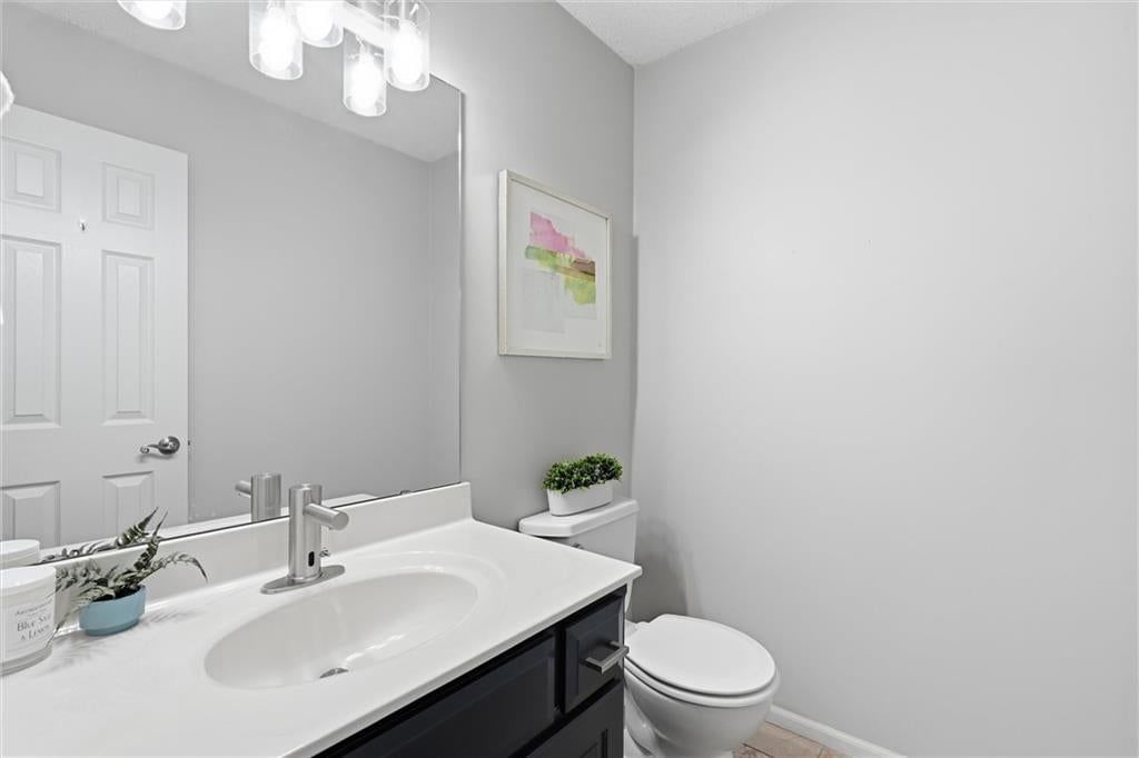 2305 SW PHEASANT Trail — photo 21