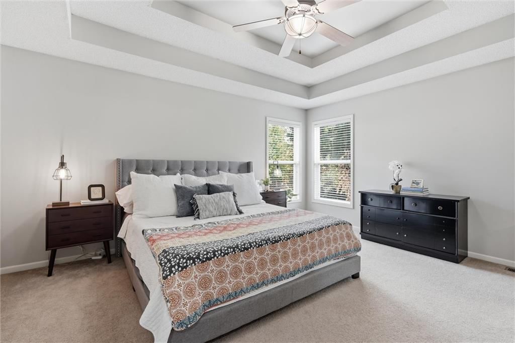 2305 SW PHEASANT Trail — photo 22