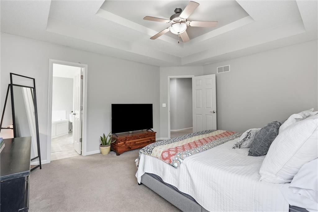 2305 SW PHEASANT Trail — photo 23