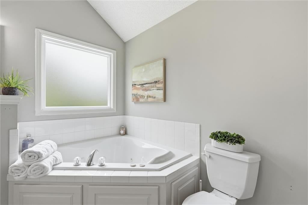 2305 SW PHEASANT Trail — photo 25