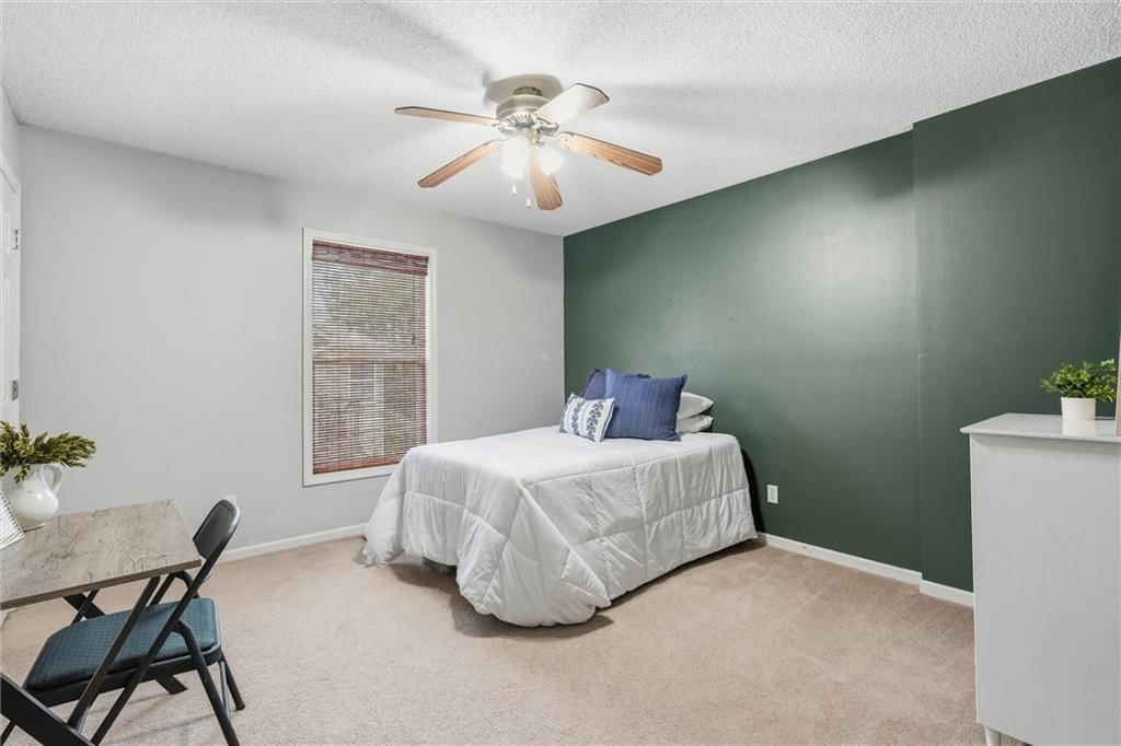 2305 SW PHEASANT Trail — photo 26