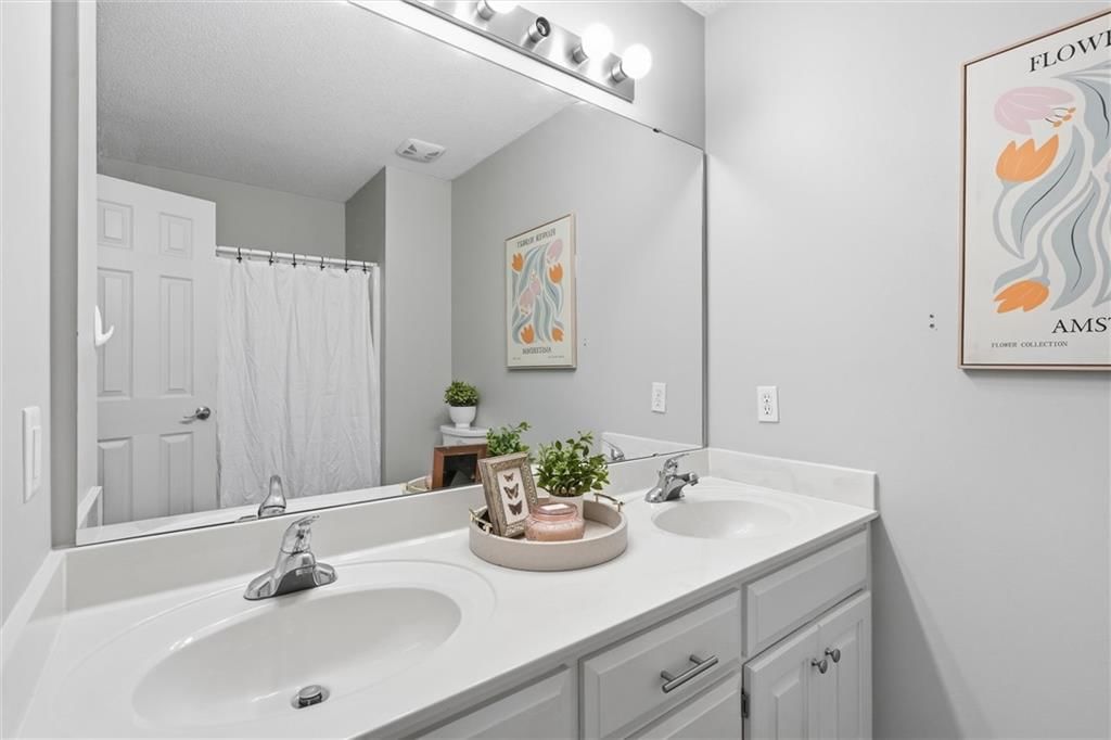 2305 SW PHEASANT Trail — photo 27