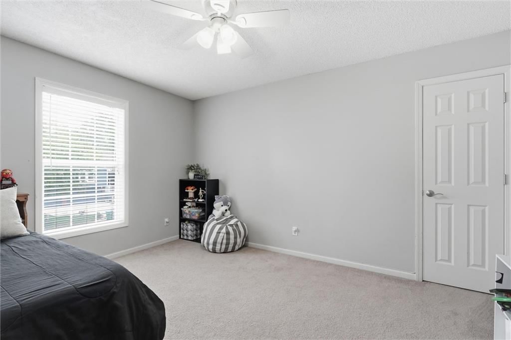2305 SW PHEASANT Trail — photo 28