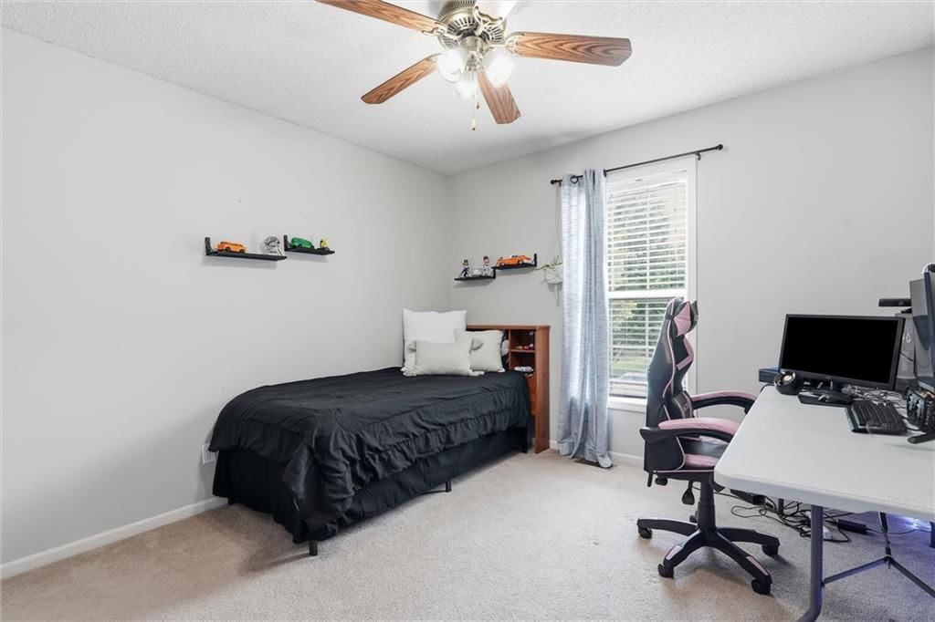 2305 SW PHEASANT Trail — photo 29