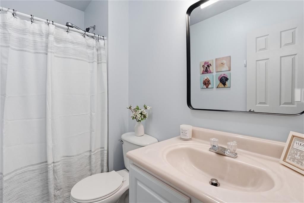 2305 SW PHEASANT Trail — photo 30