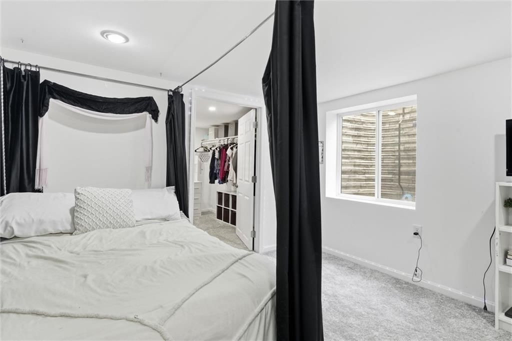 2305 SW PHEASANT Trail — photo 31