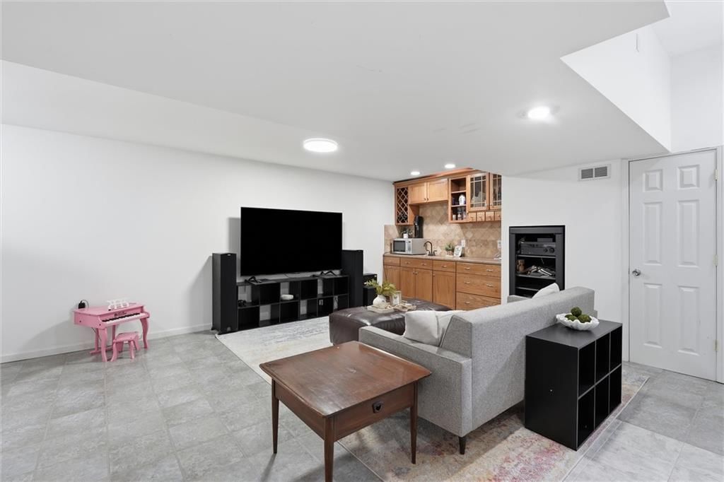 2305 SW PHEASANT Trail — photo 33