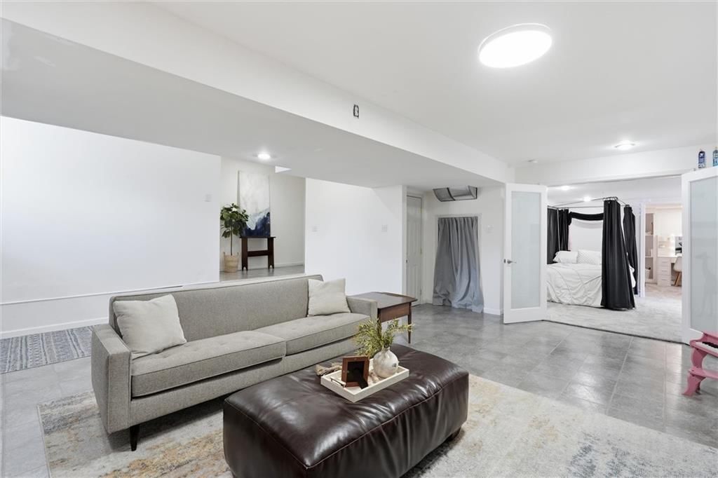 2305 SW PHEASANT Trail — photo 34