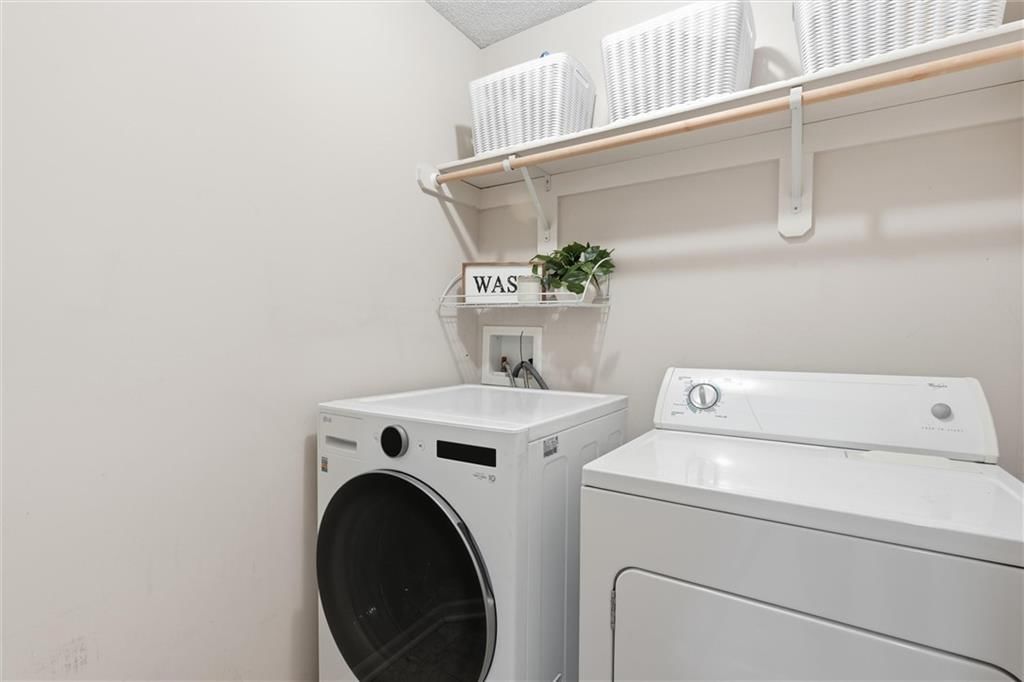 2305 SW PHEASANT Trail — photo 35