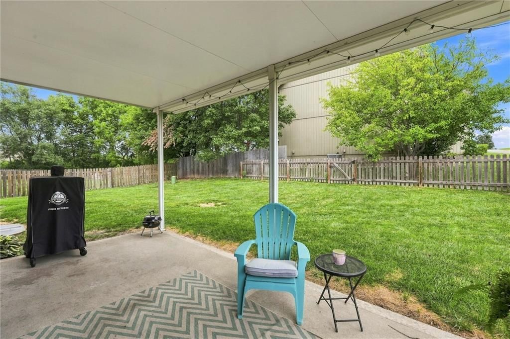2305 SW PHEASANT Trail — photo 36