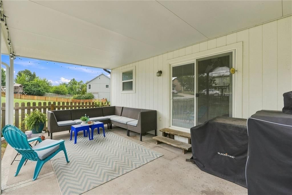 2305 SW PHEASANT Trail — photo 37