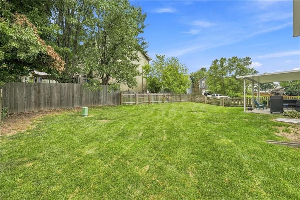 2305 SW PHEASANT Trail — photo 38