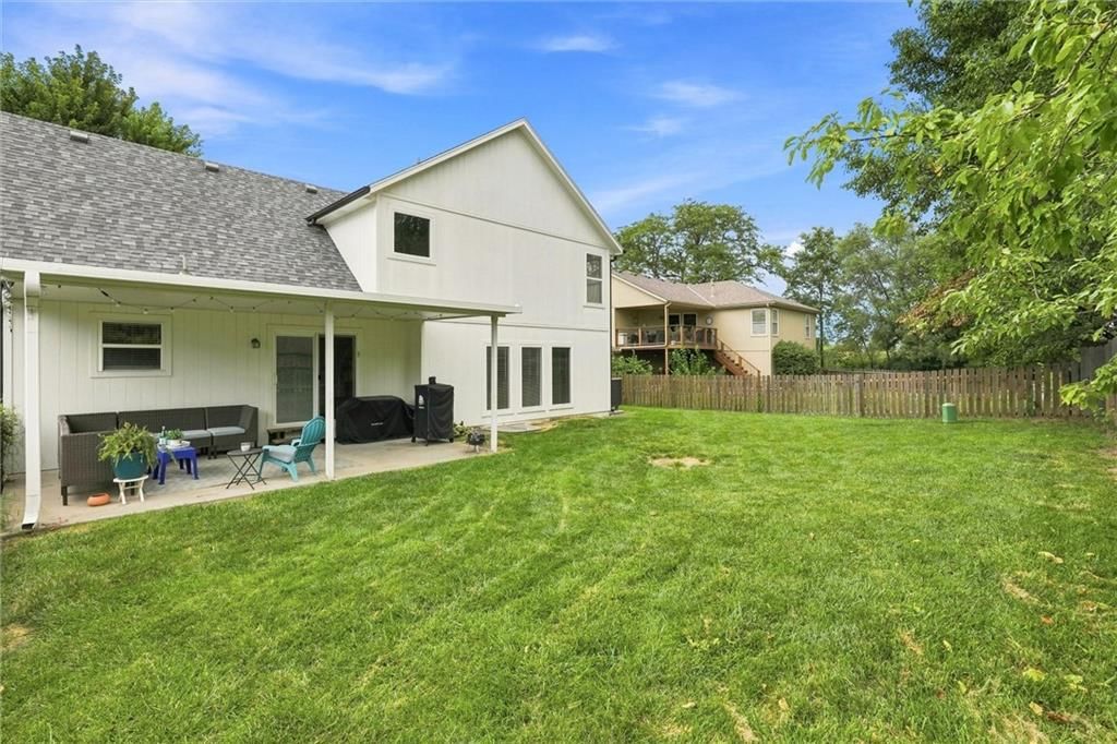 2305 SW PHEASANT Trail — photo 39