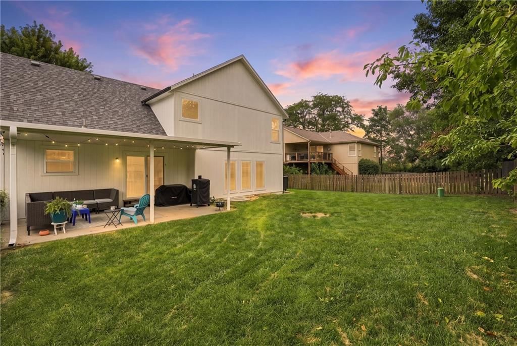 2305 SW PHEASANT Trail — photo 40