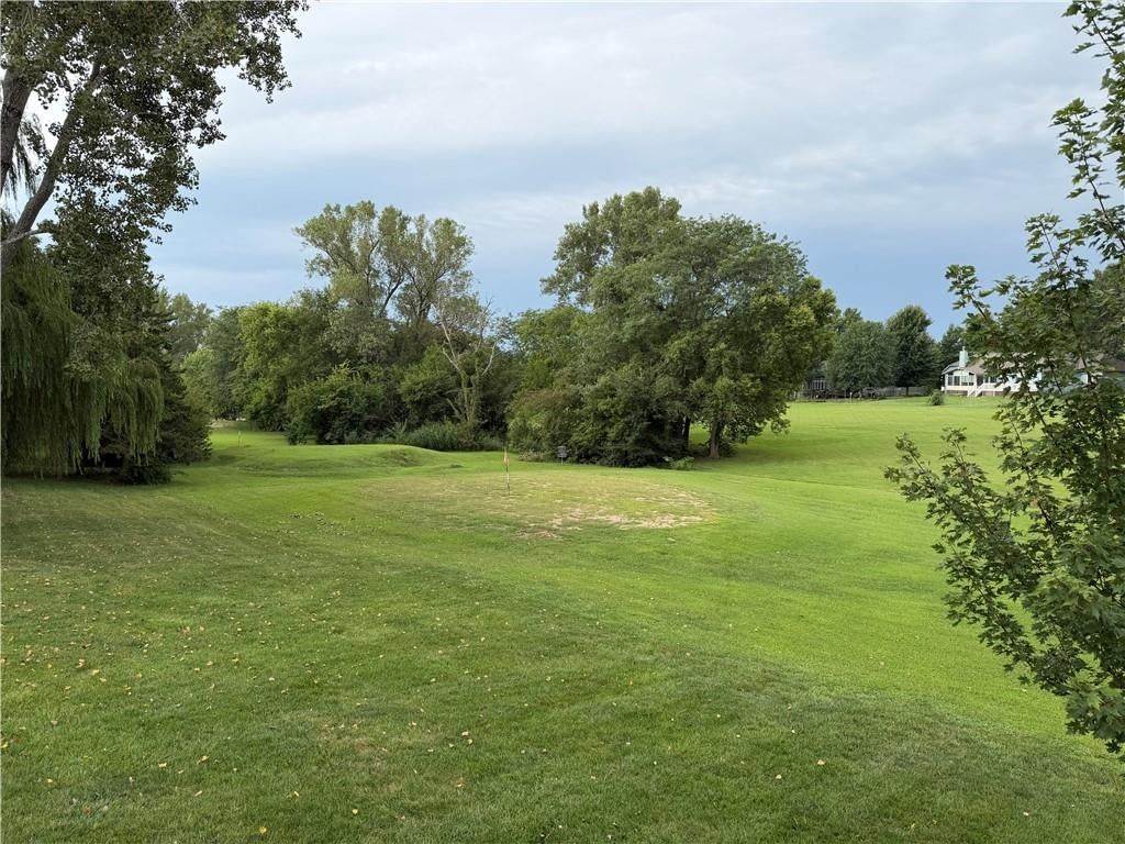 18814 S Greenway Street — photo 12