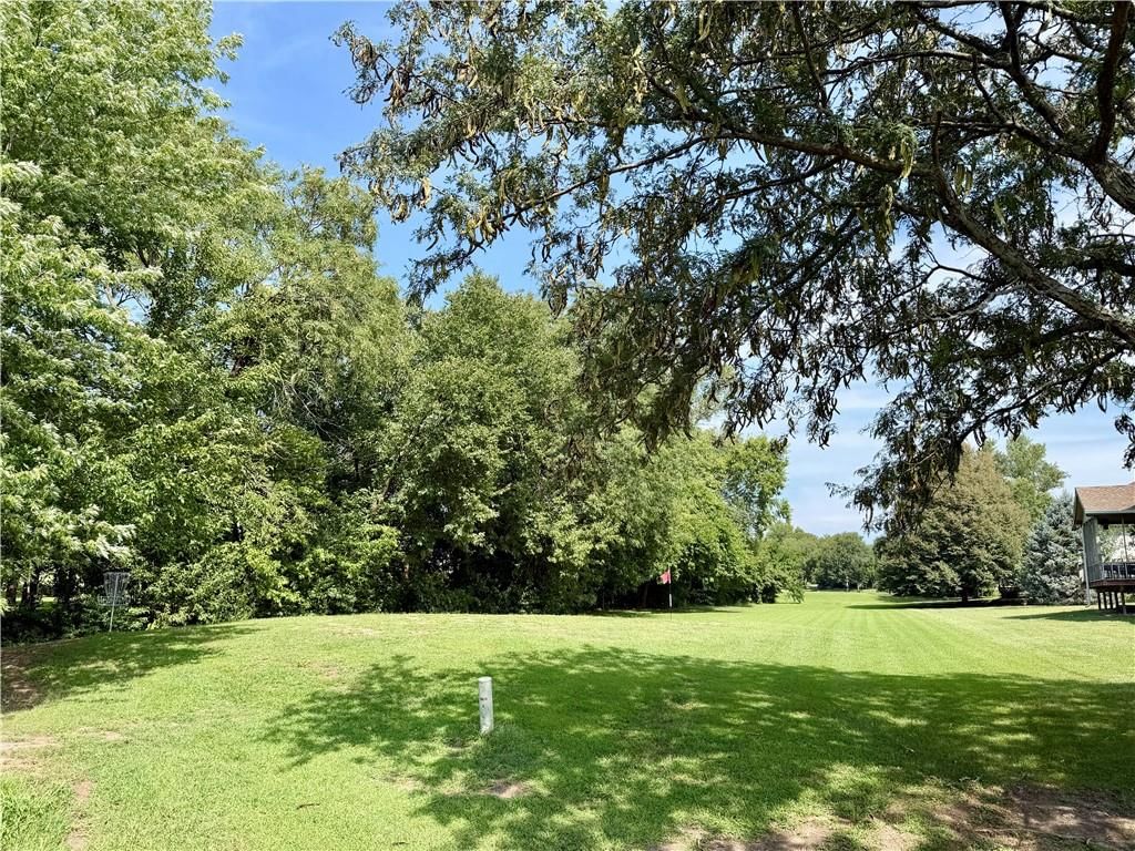 18814 S Greenway Street — photo 14