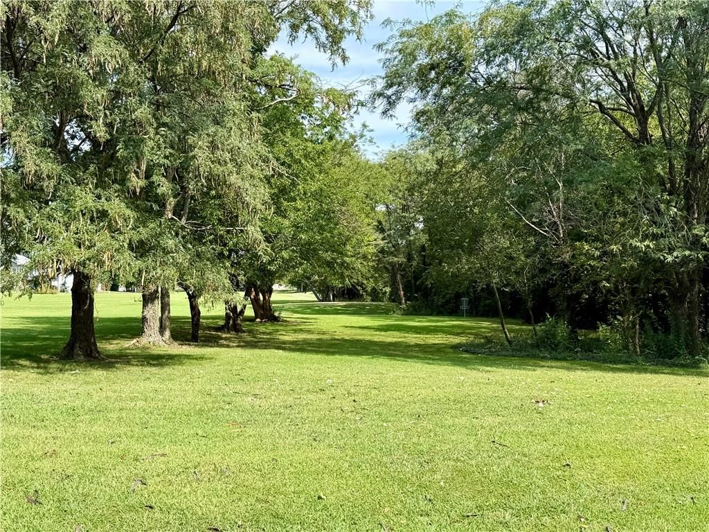 18814 S Greenway Street — photo 17