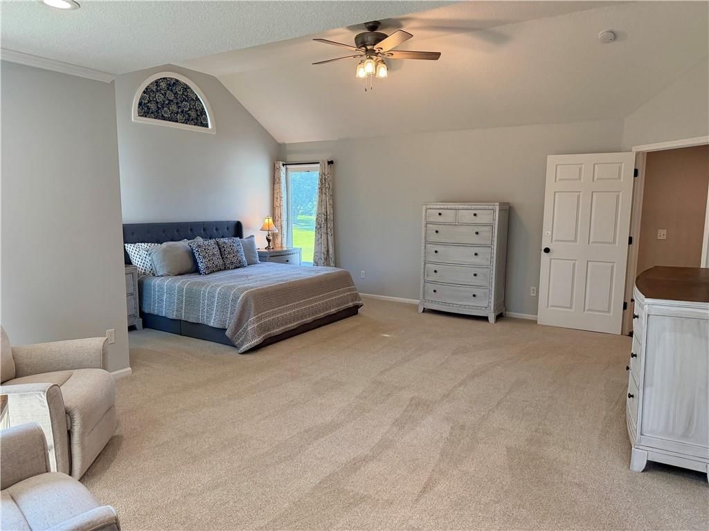 18814 S Greenway Street — photo 19