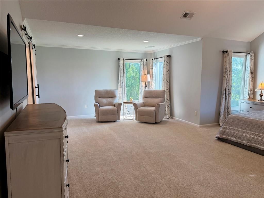18814 S Greenway Street — photo 20
