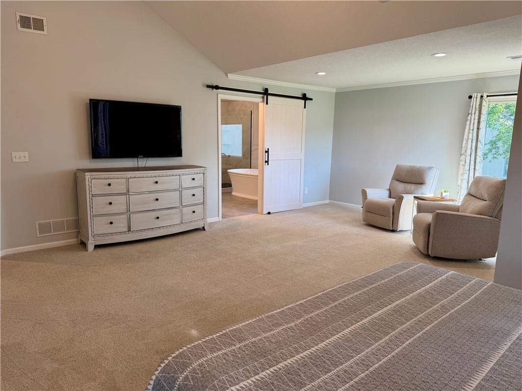 18814 S Greenway Street — photo 22