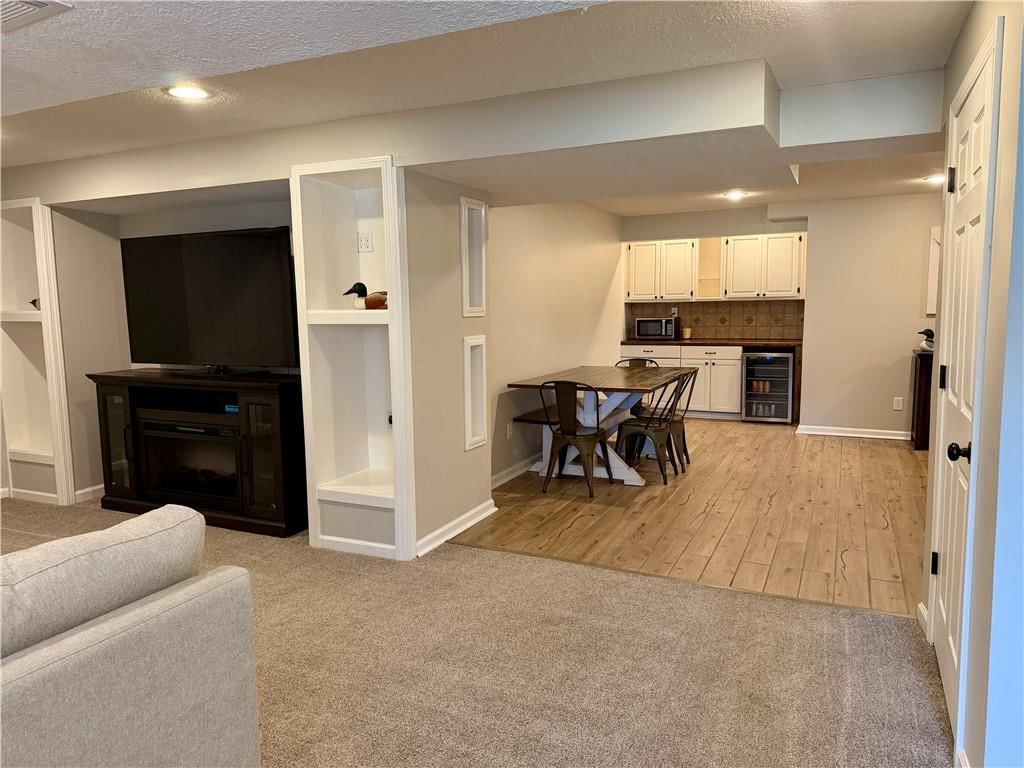 18814 S Greenway Street — photo 23