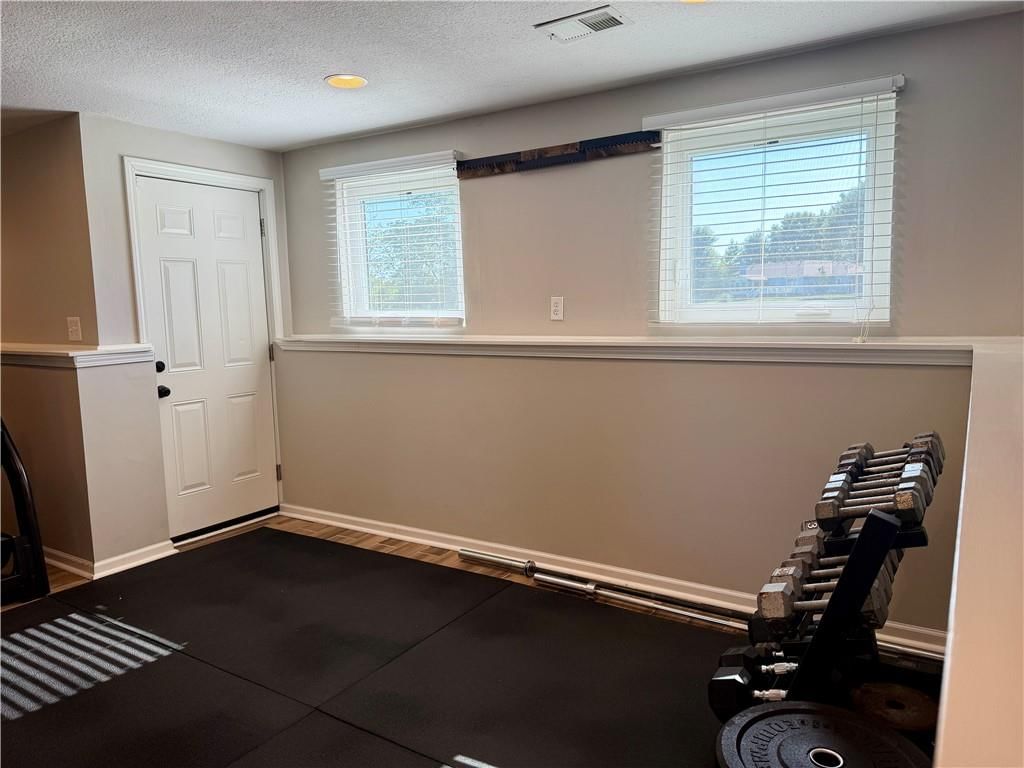 18814 S Greenway Street — photo 24