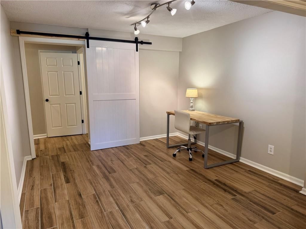 18814 S Greenway Street — photo 28